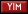 Yahoo Messenger
